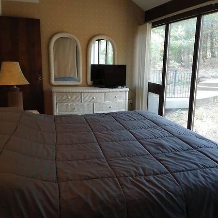 Unit 101 - Treeloft 3 Bedroom Villa Village of Four Seasons المظهر الخارجي الصورة